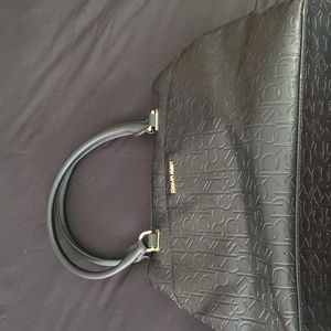Calvin Klein Handbag